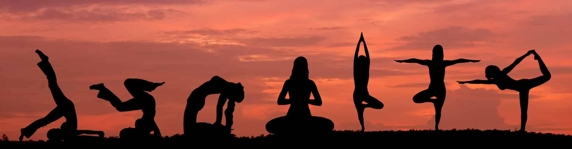 Le yoga, une discipline pour tous