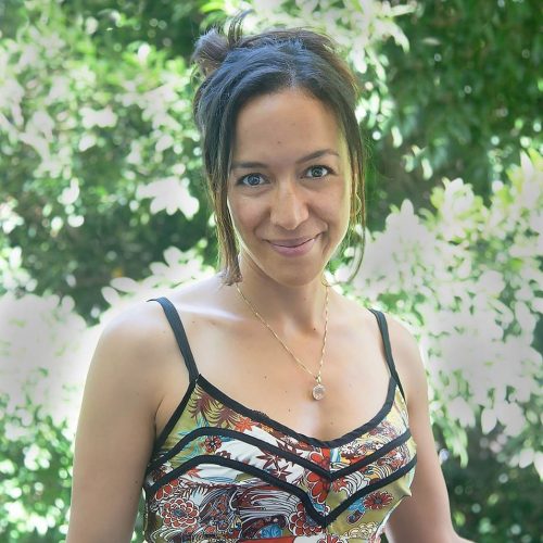 Amrita Amrita