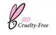 CrueltyFreeLogo_CMYK_300.jpg