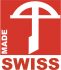 Logo_Swiss_Label.jpg
